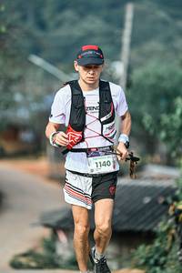 BIB: 
                            <button type="button" onclick="openModal(25973969)" class="btn btn-primary btn-sm float-right btn-popup" data-toggle="modal" data-target=".modal-high-quality">
                        <i class="fas fa-shopping-cart"></i> Add to Cart
                    </button>
                                            <button type="button" onclick="isThisMe(25973969, true)" class="btn btn-success btn-sm float-right btn-popup btn-isme hidden" data-toggle="tooltip" data-placement="bottom" title="นี่คือรูปของคุณใช่ไหม คลิกที่นี่เพื่อเอาเข้าอัลบั้ม">
                        <i class="fas fa-plus"></i> Add to album
                    </button>
                    <button type="button" onclick="isThisMe(25973969, false)" class="btn btn-warning btn-sm float-right btn-popup btn-isnotme hidden">
                        <i class="fas fa-ban"></i> Remove from album
                    </button>